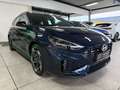Hyundai i30 1.5 T-GDI Kombi N Line +Navi+LED+SHZ+Kamera+ Blau - thumbnail 3
