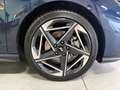 Hyundai i30 1.5 T-GDI Kombi N Line +Navi+LED+SHZ+Kamera+ Blau - thumbnail 4