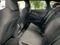 Hyundai i30 1.5 T-GDI Kombi N Line +Navi+LED+SHZ+Kamera+ Blau - thumbnail 12