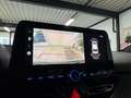 Hyundai i30 1.5 T-GDI Kombi N Line +Navi+LED+SHZ+Kamera+ Blau - thumbnail 15