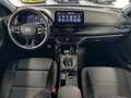 Hyundai i30 1.5 T-GDI Kombi N Line +Navi+LED+SHZ+Kamera+ Blau - thumbnail 9