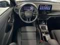 Hyundai i30 1.5 T-GDI Kombi N Line +Navi+LED+SHZ+Kamera+ Blau - thumbnail 10