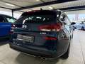Hyundai i30 1.5 T-GDI Kombi N Line +Navi+LED+SHZ+Kamera+ Blau - thumbnail 5