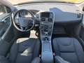 Volvo XC60 D4 Kinetic AWD Geartronic Schwarz - thumbnail 21