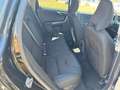 Volvo XC60 D4 Kinetic AWD Geartronic Schwarz - thumbnail 33