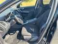 Volvo XC60 D4 Kinetic AWD Geartronic Schwarz - thumbnail 27