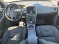 Volvo XC60 D4 Kinetic AWD Geartronic Schwarz - thumbnail 22