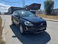Volvo XC60 D4 Kinetic AWD Geartronic Schwarz - thumbnail 7
