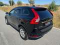 Volvo XC60 D4 Kinetic AWD Geartronic Schwarz - thumbnail 10