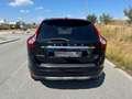 Volvo XC60 D4 Kinetic AWD Geartronic Schwarz - thumbnail 18