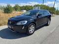 Volvo XC60 D4 Kinetic AWD Geartronic Schwarz - thumbnail 5