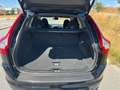 Volvo XC60 D4 Kinetic AWD Geartronic Schwarz - thumbnail 19