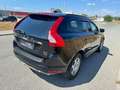 Volvo XC60 D4 Kinetic AWD Geartronic Schwarz - thumbnail 17