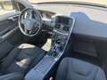 Volvo XC60 D4 Kinetic AWD Geartronic Schwarz - thumbnail 20