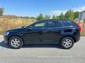 Volvo XC60 D4 Kinetic AWD Geartronic Schwarz - thumbnail 9