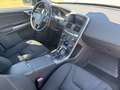 Volvo XC60 D4 Kinetic AWD Geartronic Schwarz - thumbnail 29