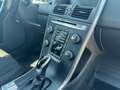 Volvo XC60 D4 Kinetic AWD Geartronic Schwarz - thumbnail 28