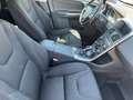 Volvo XC60 D4 Kinetic AWD Geartronic Schwarz - thumbnail 32