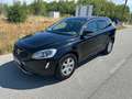 Volvo XC60 D4 Kinetic AWD Geartronic Schwarz - thumbnail 1