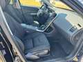 Volvo XC60 D4 Kinetic AWD Geartronic Schwarz - thumbnail 31