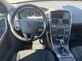 Volvo XC60 D4 Kinetic AWD Geartronic Schwarz - thumbnail 24