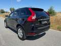 Volvo XC60 D4 Kinetic AWD Geartronic Schwarz - thumbnail 12