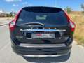 Volvo XC60 D4 Kinetic AWD Geartronic Schwarz - thumbnail 16