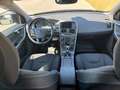 Volvo XC60 D4 Kinetic AWD Geartronic Schwarz - thumbnail 23