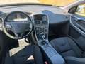Volvo XC60 D4 Kinetic AWD Geartronic Schwarz - thumbnail 25