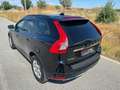 Volvo XC60 D4 Kinetic AWD Geartronic Schwarz - thumbnail 13