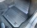 Volvo XC60 D4 Kinetic AWD Geartronic Schwarz - thumbnail 30