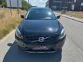 Volvo XC60 D4 Kinetic AWD Geartronic Schwarz - thumbnail 8