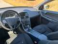 Volvo XC60 D4 Kinetic AWD Geartronic Schwarz - thumbnail 26