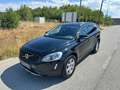 Volvo XC60 D4 Kinetic AWD Geartronic Schwarz - thumbnail 4