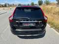 Volvo XC60 D4 Kinetic AWD Geartronic Schwarz - thumbnail 15
