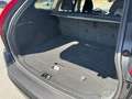Volvo XC60 D4 Kinetic AWD Geartronic Schwarz - thumbnail 34