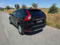 Volvo XC60 D4 Kinetic AWD Geartronic Schwarz - thumbnail 14