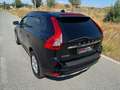 Volvo XC60 D4 Kinetic AWD Geartronic Schwarz - thumbnail 11
