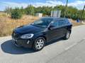 Volvo XC60 D4 Kinetic AWD Geartronic Schwarz - thumbnail 2
