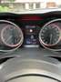 Suzuki Swift Swift VI 2020 1.2h Top 2wd Grigio - thumbnail 1