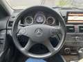 Mercedes-Benz C 250 CGI Automatik BlueEFFICIENCY Elegance Silber - thumbnail 15