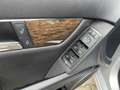 Mercedes-Benz C 250 CGI Automatik BlueEFFICIENCY Elegance Argintiu - thumbnail 11