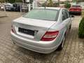 Mercedes-Benz C 250 CGI Automatik BlueEFFICIENCY Elegance Argintiu - thumbnail 4