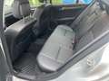 Mercedes-Benz C 250 CGI Automatik BlueEFFICIENCY Elegance Silber - thumbnail 8