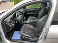 Mercedes-Benz C 250 CGI Automatik BlueEFFICIENCY Elegance Argintiu - thumbnail 10