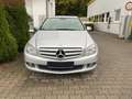 Mercedes-Benz C 250 CGI Automatik BlueEFFICIENCY Elegance Argintiu - thumbnail 2