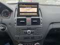 Mercedes-Benz C 250 CGI Automatik BlueEFFICIENCY Elegance Argintiu - thumbnail 13