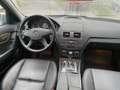 Mercedes-Benz C 250 CGI Automatik BlueEFFICIENCY Elegance Silber - thumbnail 9