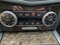 Mercedes-Benz C 250 CGI Automatik BlueEFFICIENCY Elegance Argintiu - thumbnail 14
