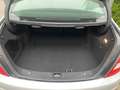 Mercedes-Benz C 250 CGI Automatik BlueEFFICIENCY Elegance Silber - thumbnail 7